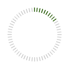 Clip on/off in seconds