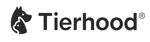 Tierhood.com