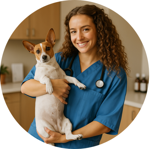 @dr.jenniferreed.dvm