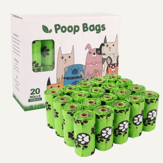 20 Rolls Green